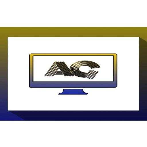 AGspeedup 1.2