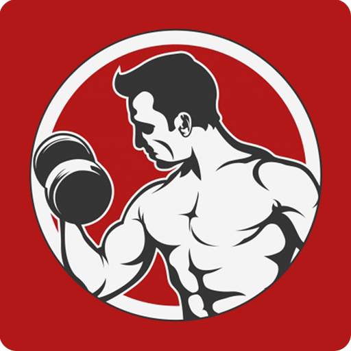 Home Workout Free - Best Body Building - No Tool 1.2