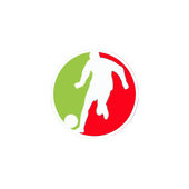 Soccer School DEMO icon