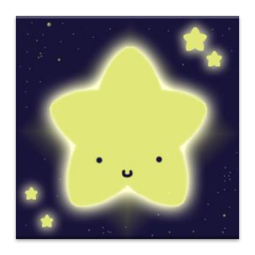 Star Dodge icon