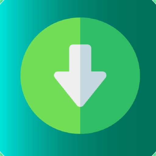 Status Downloader WApp 2021 1.1
