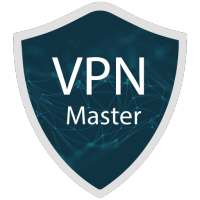 VPN Master-Free Unblock Proxy-Security VPN Proxy