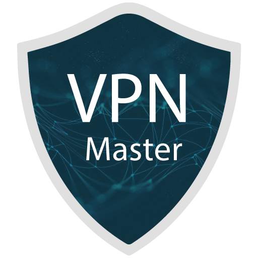 VPN Master-Free Unblock Proxy-Security VPN Proxy 3.2