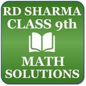 RD Sharma Class 9th Math Solutions 1.6