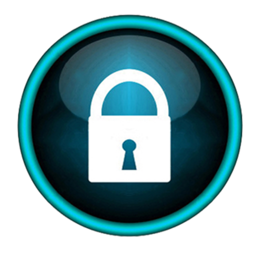 App Lock icon