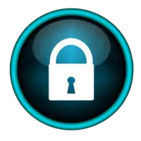 App Lock icon
