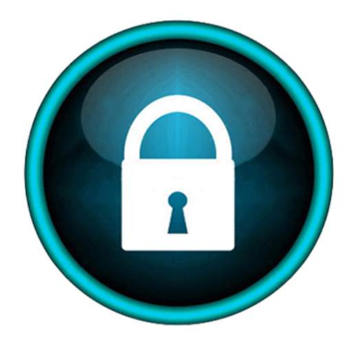 App Lock 1.1