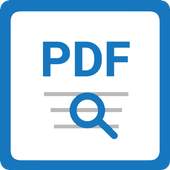 PDF Reader 1