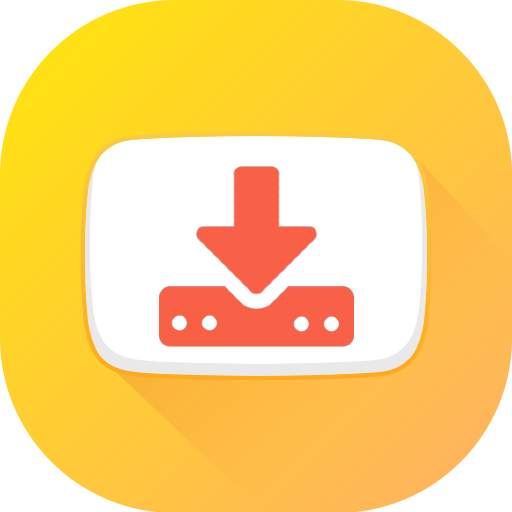 Snaptubè - Download Music and Videos for Free 1.0