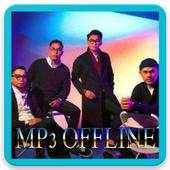 Lagu Seventeen Band Offline Populer 1.0