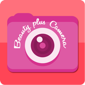 Make Me Beautiful icon