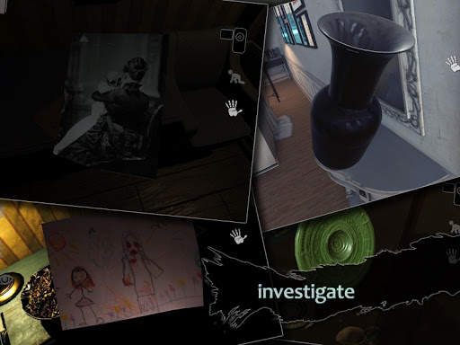 Reporter 2 Lite screenshot 10