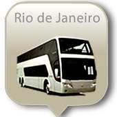 RJ-BUS  Linhas de ônibus