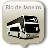 RJ-BUS  Linhas de ônibus 6.0