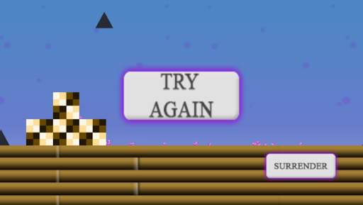 Bounce Ball screenshot 3