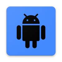 PPT Assistent on 9Apps