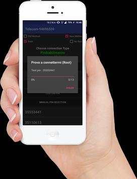 wifi wap wap2 wps access prank screenshot 2