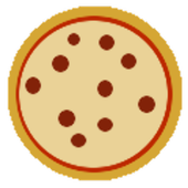 Pizza Near You icon
