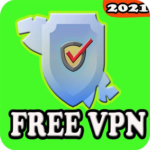 VPN - Free VPN 3.0