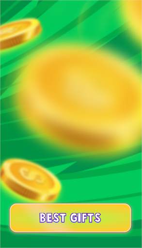 Vegas 777 slots, slot machines, casino screenshot 3