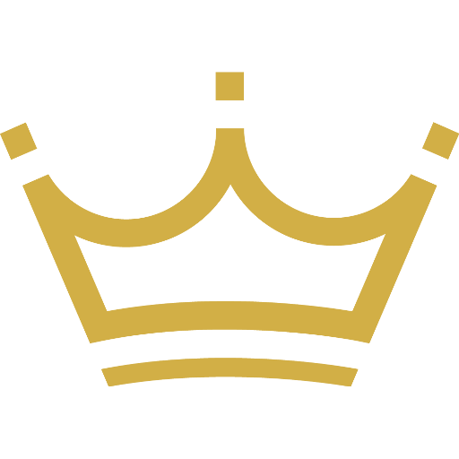 King Club icon