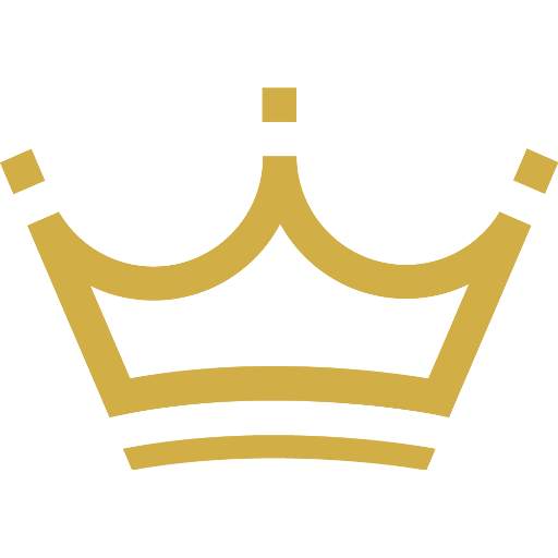 King Club 3.1.6
