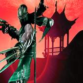ProGuide Ninja Run Arashi 1.0