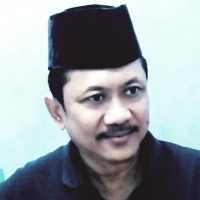 APLIKASI SEKOLAH icon