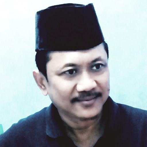 APLIKASI SEKOLAH 1.0
