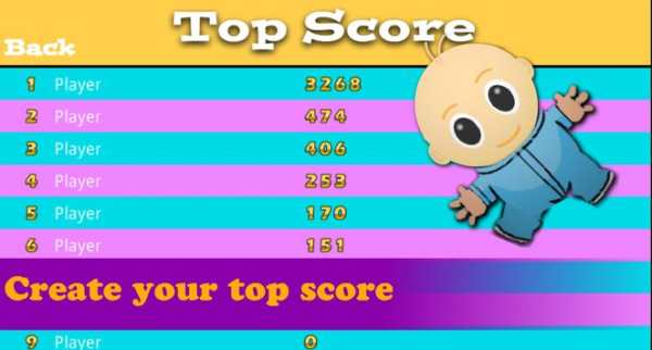 Help Me screenshot 4