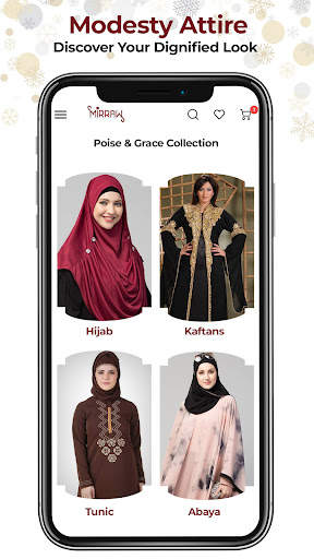 Mirraw: Online Shopping App screenshot 8