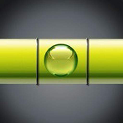 Level & Ruler Pro (Free) 1.0.9