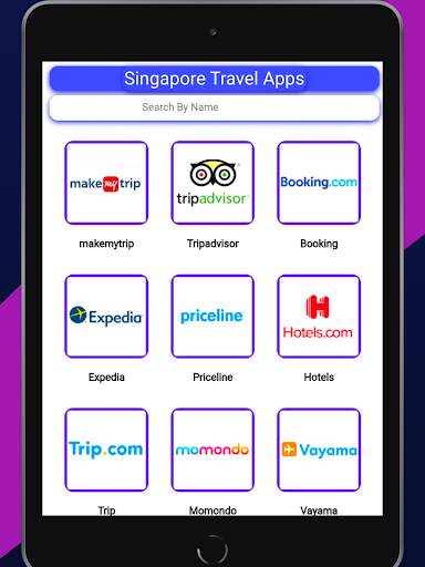 Online Shopping Singapore screenshot 14