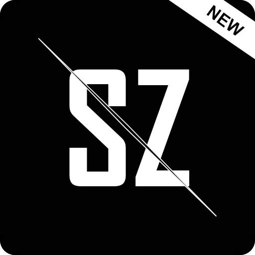 Scarz app new update - Downloader for movies 1.0
