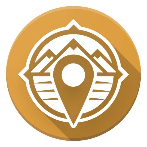 ScoutLook Hunting App: Weather & Property Lines 2.13.105