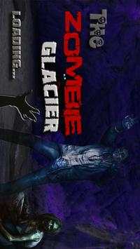 TGM Zombie Glacier NEW FEATURE screenshot 7