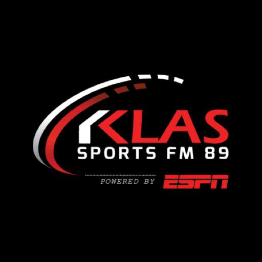 KLAS Sports Radio 4.5.3