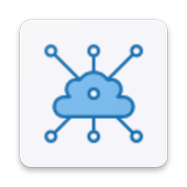 Share Net icon