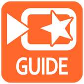 Guide for VivaVideo icon