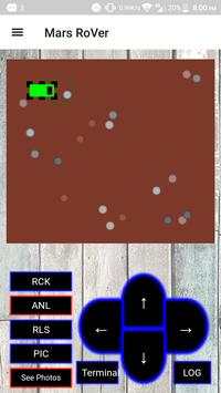 Mini Games Web screenshot 18