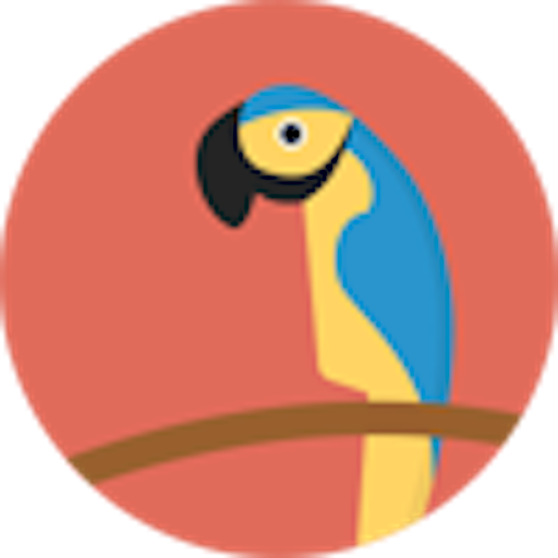 Indian Animal sound icon