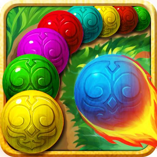 Marble Legend 7.3.5002