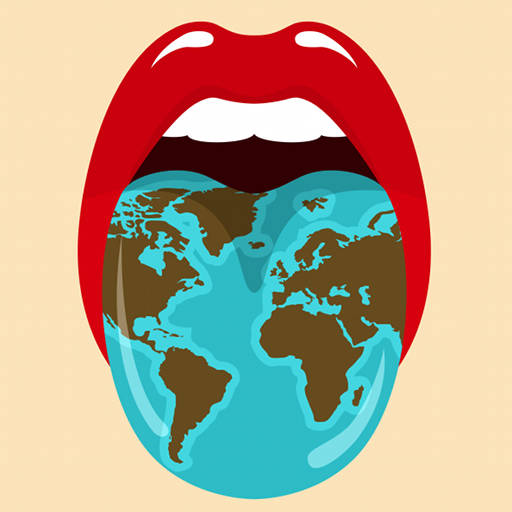 Translator With Speech 6.0.8