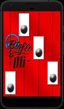 Camela Cabello Piano Legend screenshot 3