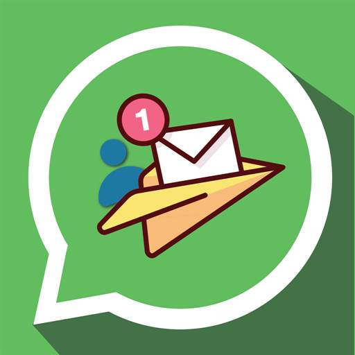 Send Without Save 1.1