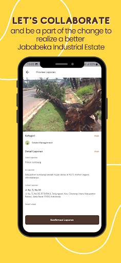 JSMART screenshot 5