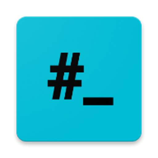 Monitor my server (mms) master_109