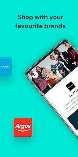 Airtime Rewards: Earn money off your mobile bill screenshot 3