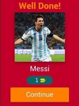 Dream League 2019 screenshot 9