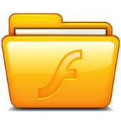 Flash Player 1.0